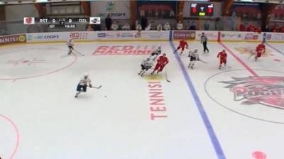 После очередной победы «Дизель» вышел в 1/4 финала Кубка Петрова - penzainform.ru