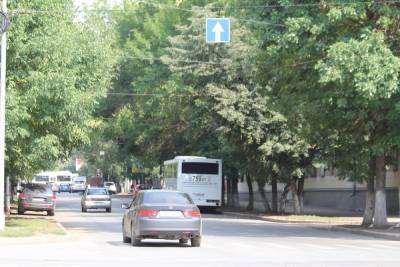 Среди уфимских таксистов только семь процентов предпочитают работать по ночам - ufa.mk.ru - Башкирия
