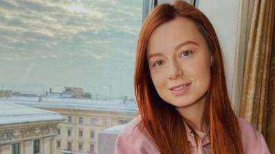 Юлия Савичева - «Поеду ли еще раз?» — Савичева объяснила свой провал на «Евровидении» - 5-tv.ru
