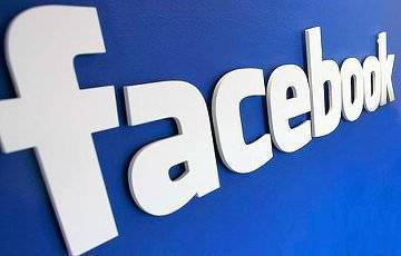 Facebook выплатит пользователям $650 миллионов за нарушение конфиденциальности - charter97.org - шт. Иллинойс