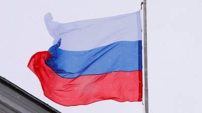 Дмитрий Саймс - NI: Россия не пойдёт на односторонние уступки Западу - russian.rt.com - Москва - Вашингтон