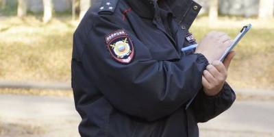 Врал, что уехал на заработки - В Уфе мужчина полгода скрывал смерть брата и жил с его трупом - ТЕЛЕГРАФ - telegraf.com.ua - Москва - Россия - Уфа