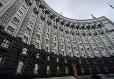 В Украине утвердили программу предотвращения домашнего насилия - facenews.ua