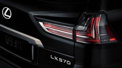Константин Салаев - Водитель Lexus насмерть сбил 90-летнюю москвичку во дворе дома - nation-news.ru - Санкт-Петербург