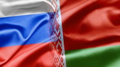 Владимир Путин - Александр Лукашенко - В Белоруссии нашли деревню, из которой можно попасть в Россию за 10 секунд - 5-tv.ru - Россия - Сочи - Белоруссия