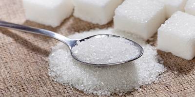 Цены на сахар в Украине вырастут: эксперт рассказала, почему и на сколько - ТЕЛЕГРАФ - telegraf.com.ua - Украина