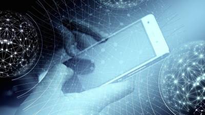 «Квартиросъемщик» лишил жителя Саранска 30 тысяч рублей через SMS-сообщение - riafan.ru - Саранск
