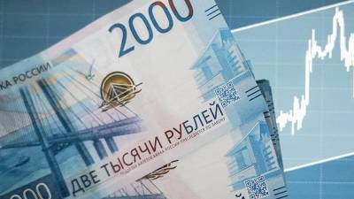 Андрей Русецкий - Эксперты дали рекомендации по инвестированию весной 2021 года - iz.ru
