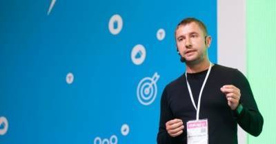 Як прокачати англійську в Clubhouse та 5 англомовних клубів для легкого старту - delo.ua