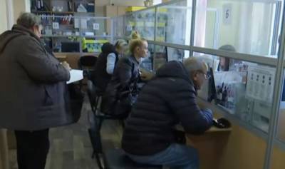 Размер пенсии в Украине: где живут самые "богатые" пенсионеры, "больше всех получают..." - sport.politeka.net - Киев
