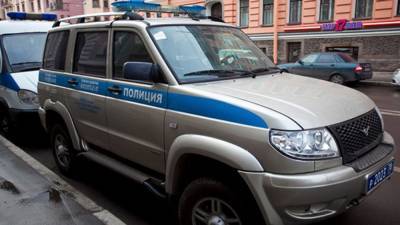 В Уфе мужчина с психическим расстройством жил в квартире с трупом брата - nation-news.ru - Уфа