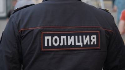 Мария Базарева - Труп студента ВГИИКа обнаружили в съемной квартире в Волгограде - nation-news.ru - Волгоград - Самара