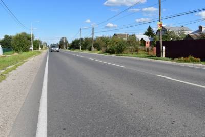 В Новгородской области живописные места Селигера закольцуют с помощью новой трассы - 7info.ru - Москва - Санкт-Петербург - Нижний Новгород - Петрозаводск - Псков - Новгородская обл. - Великий Новгород
