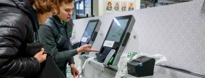 Алексей Мордашов - Конец эпохи офлайна: революция петербургского ретейла - dp.ru - Санкт-Петербург
