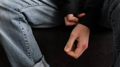 Ночью в Воронежской области волонтёры и полицейские искали пропавшего подростка - vestivrn.ru - Воронеж - Воронежская обл.