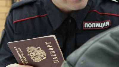 Мужчина из Уфы жил в одной квартире со своим покойным братом - inforeactor.ru - Уфа
