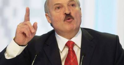 Александр Лукашенко - Тихановська прогнозирует, что режим Лукашенко падет весной - tsn.ua