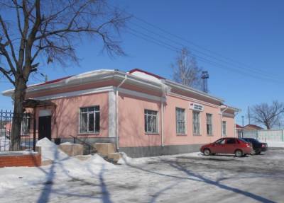 Спасли соседи: белгородец избил бывшую жену, связал скотчем, поджег дом и оставил там - province.ru - Белгородская обл.