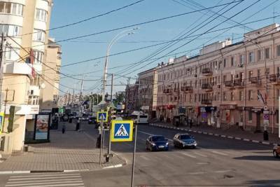 Что изменится в жизни тамбовчан с 1 марта - tambov.mk.ru - Тамбов