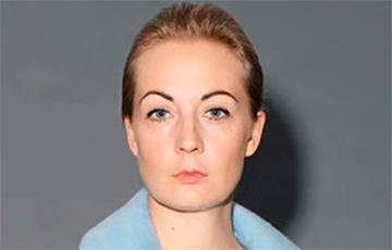 Артемий Лебедев - Юлий Навальный - Навальная назвала российского дизайнера Лебедева трусом - charter97.org