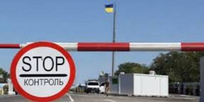 Боевики ДНР открывают КПВВ Еленовка под Донецком 1 марта - новости Донбасса - ТЕЛЕГРАФ - telegraf.com.ua - ДНР - Донбасс