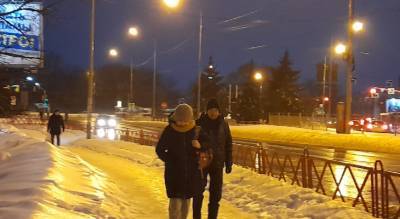 «Выезжать можно уже сегодня»: из-за перекрытой дороги ярославцы прогнозируют гигантские пробки - progorod76.ru - Ярославская обл. - Ярославль
