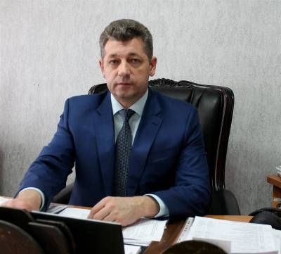 Двойное тепло. Кто в Ульяновской области чаще закон нарушает - ulpravda.ru - Ульяновская