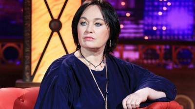Лариса Гузеева - Гузеева и Ардова угостились в грузинском ресторане - skuke.net