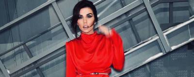 Максим Галкин - Анна Седокова - Янис Тимма - Анна Седокова жестко отстояла границы на шоу Максима Галкина - runews24.ru