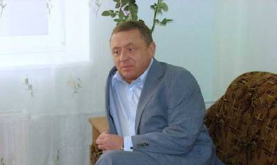 Мамка з парламенту і кілер за 100 тисяч: у Києві підприємець Петренко намагається відібрати бізнес партнерки - akcenty.com.ua - місто Киев