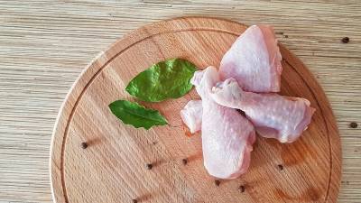 Стало известно, какие продукты подорожали в Башкирии за неделю - bash.news - Башкирия