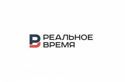 В Зеленодольском районе открылась музей-библиотека Каюма Насыри - realnoevremya.ru - респ. Татарстан - Казань - район Зеленодольский - Зеленодольск