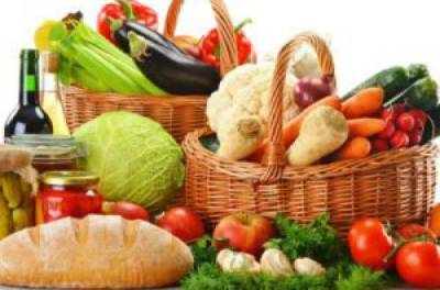 Алексей Дорошенко - Стало известно, когда в Украине подешевеют продукты - from-ua.com