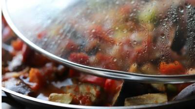 Названы белковые продукты, которые помогут похудеть - polit.info