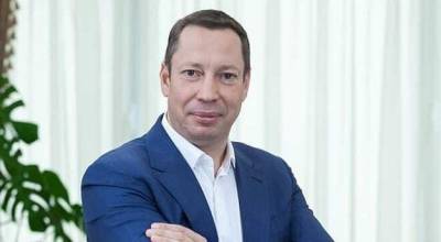Кирилл Шевченко - Украина уже в шаге от европейских стандартов регулирования рынка платежей — Кирилл Шевченко - minfin.com.ua - Англия - Австралия - Япония - Канада