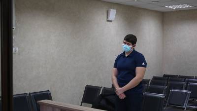 Суд оставил под домашним арестом дважды пытавшегося взорвать банкомат сыктывкарца - komiinform.ru - Сыктывкар