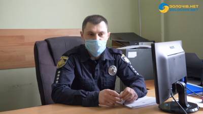 На Львовщине псы принесли во двор человеческую ногу - news.bigmir.net - Львовская обл. - район Золочевский