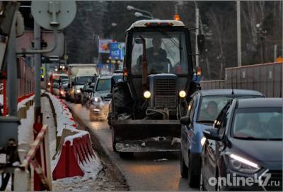На восьми федеральных трассах в Ленинградской области ограничат скорость 1 марта - online47.ru - Норвегия - Ленинградская обл. - Санкт-Петербург - Мурманск - Петрозаводск