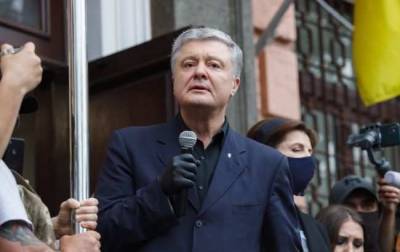 Петр Порошенко - Пётр Порошенко: "Власти РФ обманули жителей Крыма, не обеспечив их "манной небесной" - actualnews.org - Крым