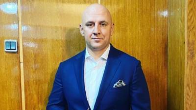 Анастасия Каменских - Потап - Потап поделился, как поддерживал Настю Каменских после смерти отца - 24tv.ua