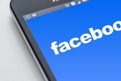 Пользователи отсудили у Facebook $650 миллионов - abnews.ru - шт. Иллинойс - шт. Калифорния