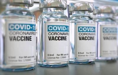 Майя Санду - Клаус Йоханнис - Молдова получила первые дозы вакцины от COVID-19 – благодаря Румынии - 24tv.ua - Молдавия - Румыния - г. Бухарест - Кишинев