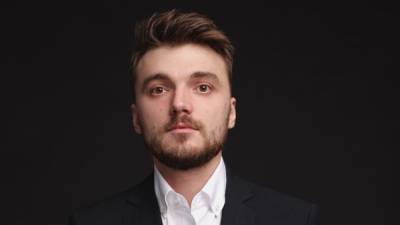Алексей Навальный - Александр Караваев - На главу нижегородского штаба Навального завели уголовное дело - svoboda.org - Нижний Новгород