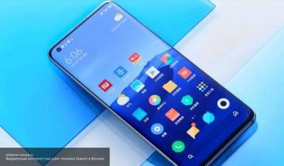 Вадим Наумов - Инсайдер рассекретил стоимость бюджетного Xiaomi Redmi Note 10 - nation-news.ru