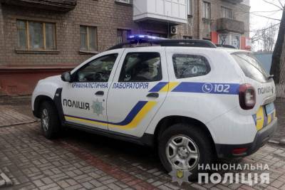 Расправа над молодой парой: в Мариуполе расследуют жуткое убийство - 24tv.ua - Запорожье - Мариуполь - Новости