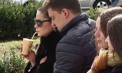 Стало известно, сколько праздников и выходных в марте - ukrainianwall.com