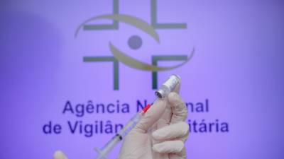 Энтони Фаучи - Новые штаммы коронавируса могут снизить эффективность вакцин - politros.com - Lima