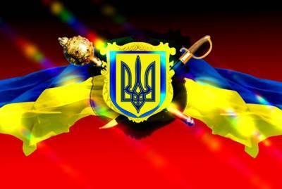 В ООС ответили на обвинения в стрельбе из "натовского" миномета - kp.ua - ДНР