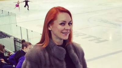 Марина Анисина - Стало известно, почему Анисина решила выйти замуж за Джигурду второй раз - nation-news.ru