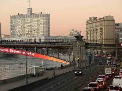 Bloomberg назвало страны, где подорожание цен на продукты "вызовет наибольший резонанс" в обществе - unn.com.ua - Киев - Турция - Бразилия - Нигерия
